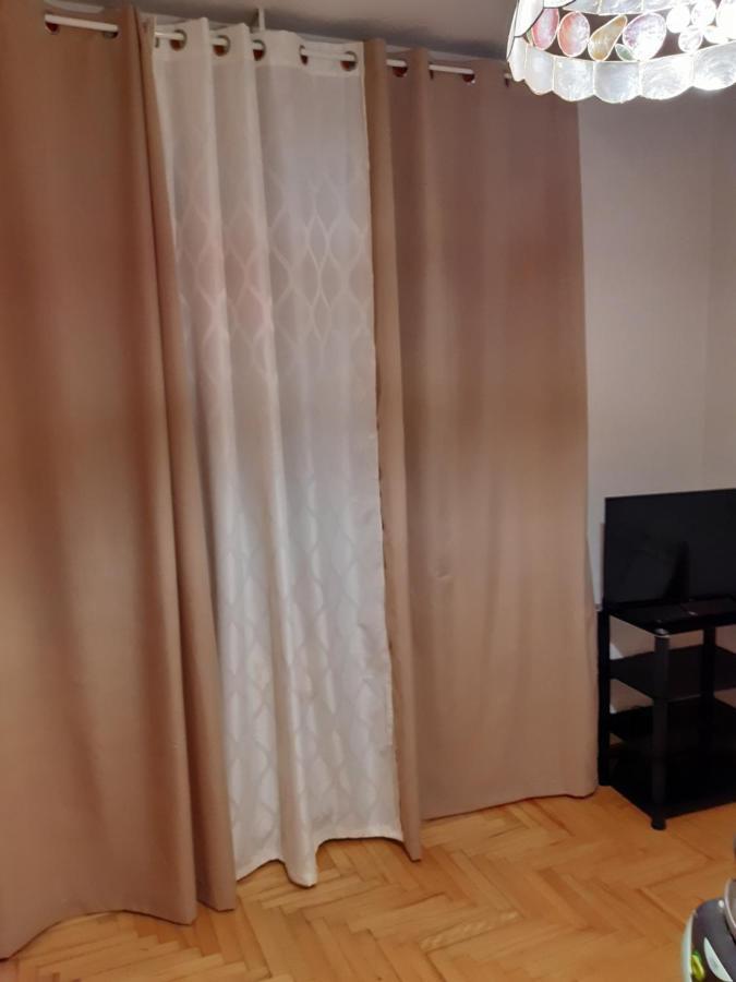 Miniappartamento Singolo Padua Exterior foto